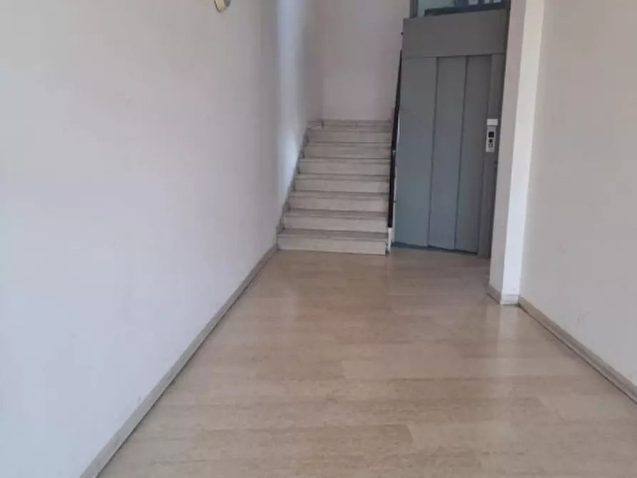 Immagine 4 di Attico in vendita  in Via Riviera del Brenta a Fiesso D'artico