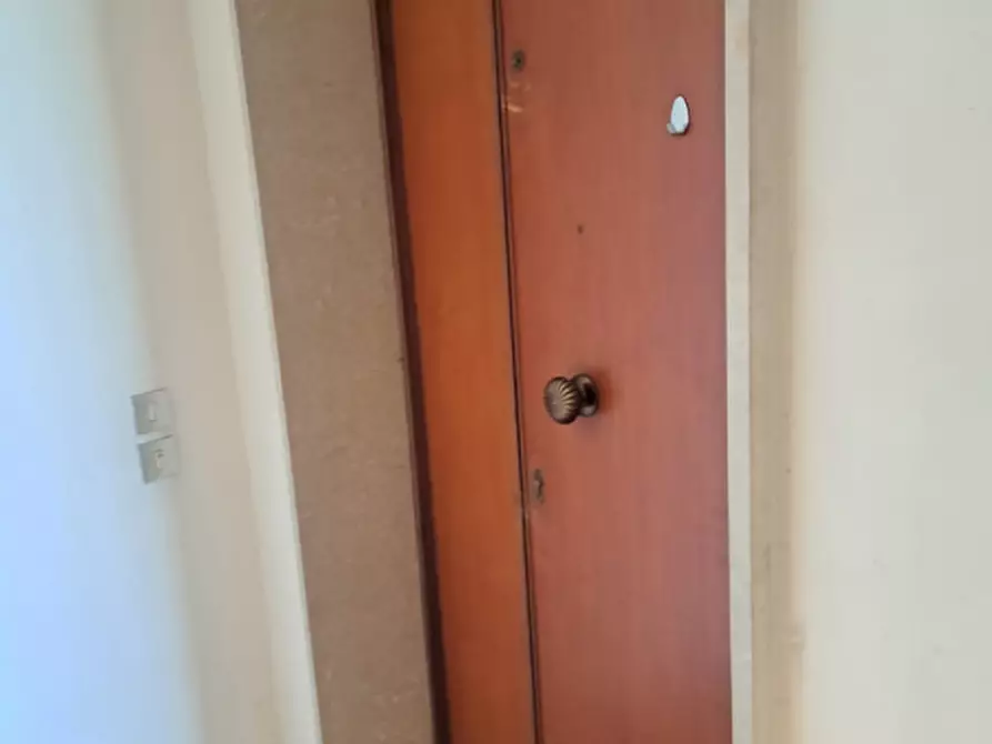 Immagine 6 di Attico in vendita  in Via Riviera del Brenta a Fiesso D'artico