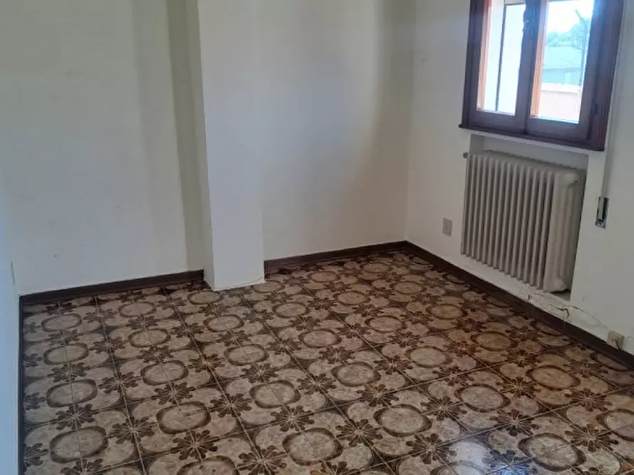 Immagine 15 di Attico in vendita  in Via Riviera del Brenta a Fiesso D'artico