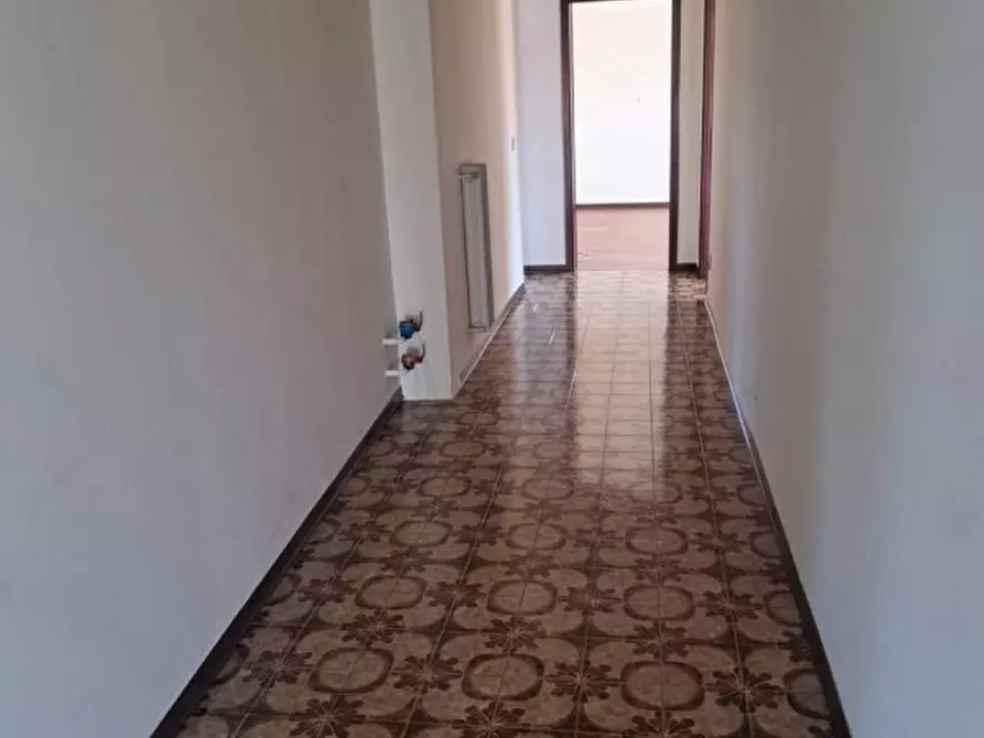 Immagine 16 di Attico in vendita  in Via Riviera del Brenta a Fiesso D'artico