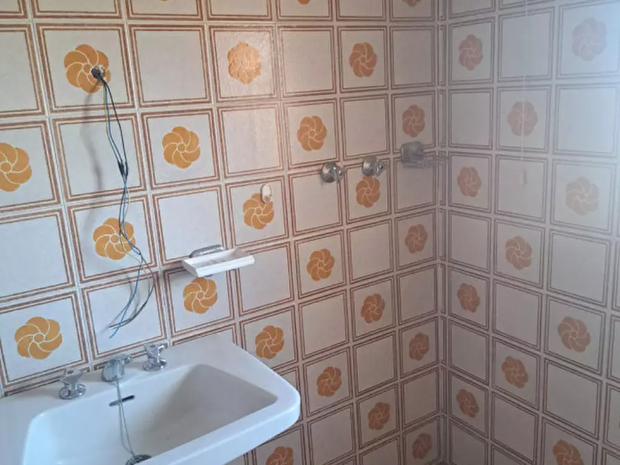 Immagine 23 di Attico in vendita  in Via Riviera del Brenta a Fiesso D'artico