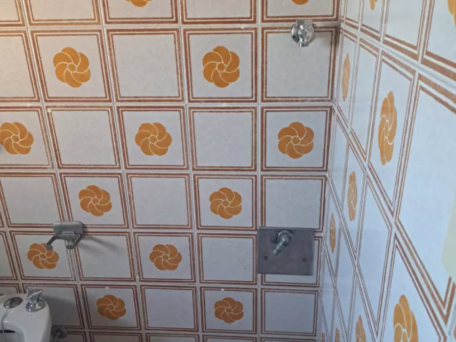 Immagine 24 di Attico in vendita  in Via Riviera del Brenta a Fiesso D'artico