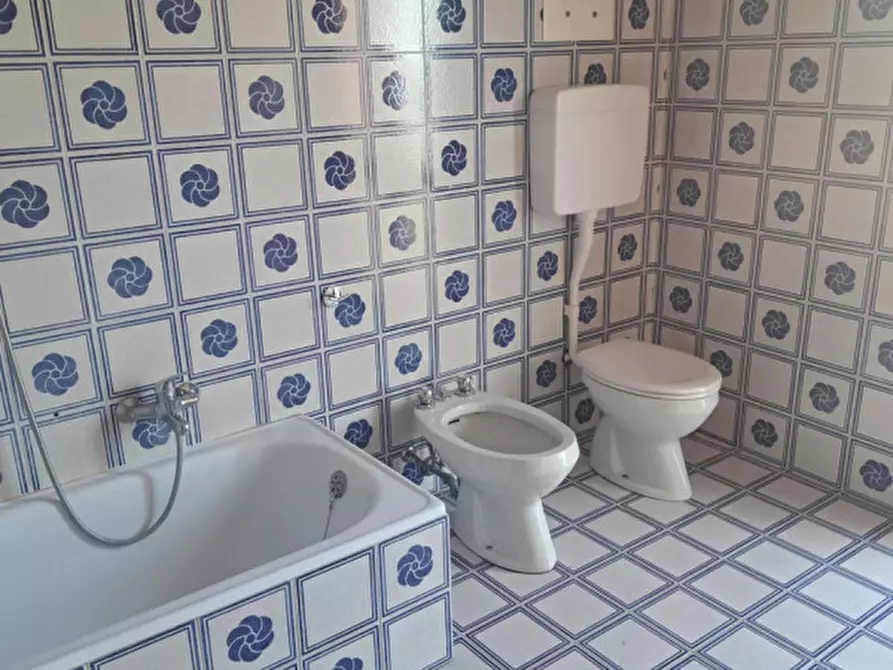 Immagine 26 di Attico in vendita  in Via Riviera del Brenta a Fiesso D'artico