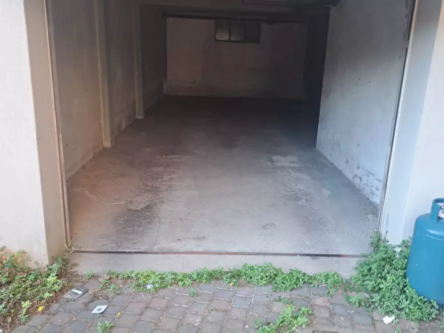 Immagine 36 di Attico in vendita  in Via Riviera del Brenta a Fiesso D'artico