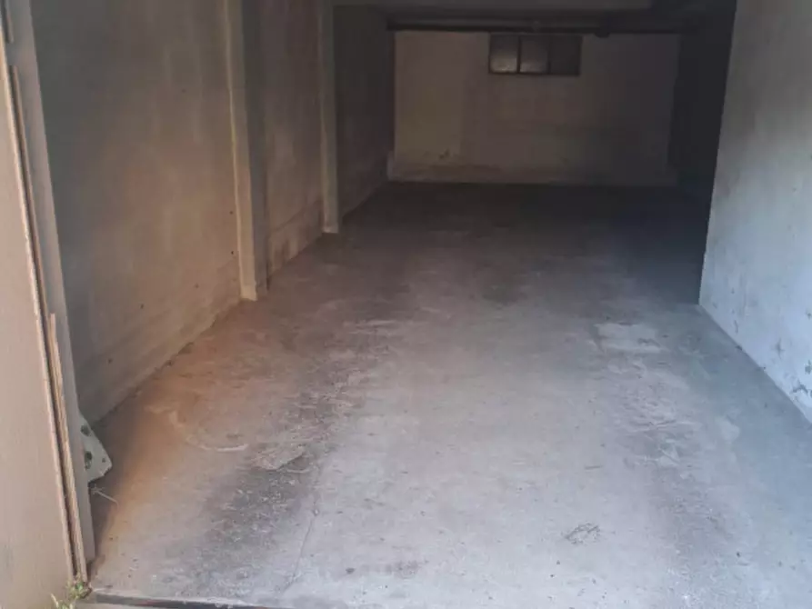 Immagine 37 di Attico in vendita  in Via Riviera del Brenta a Fiesso D'artico