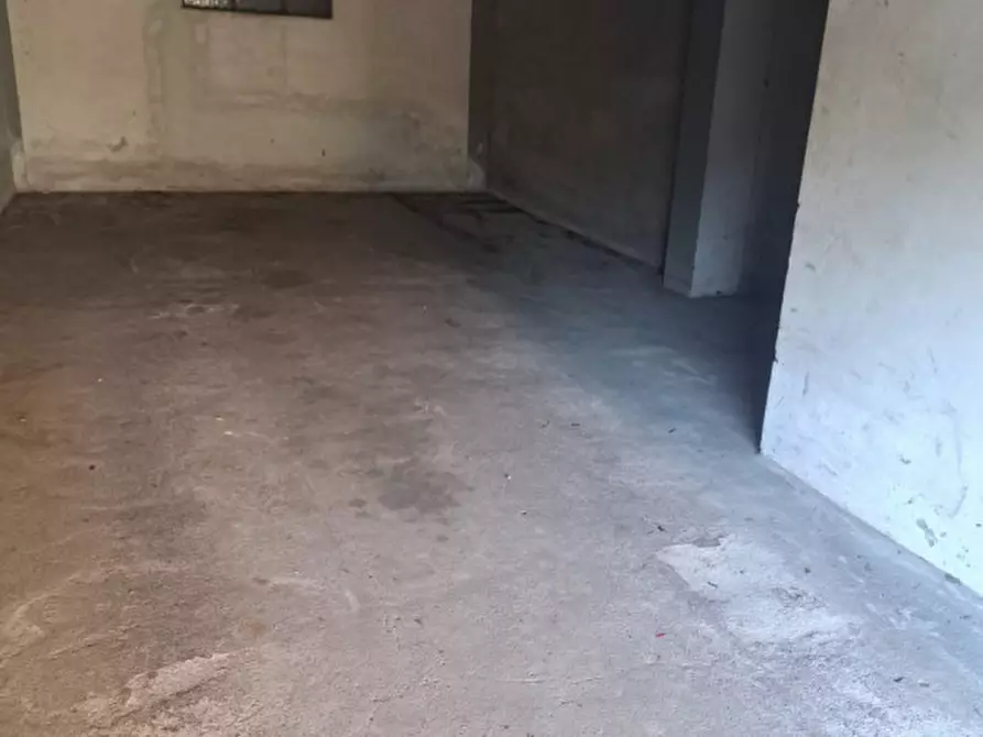 Immagine 38 di Attico in vendita  in Via Riviera del Brenta a Fiesso D'artico