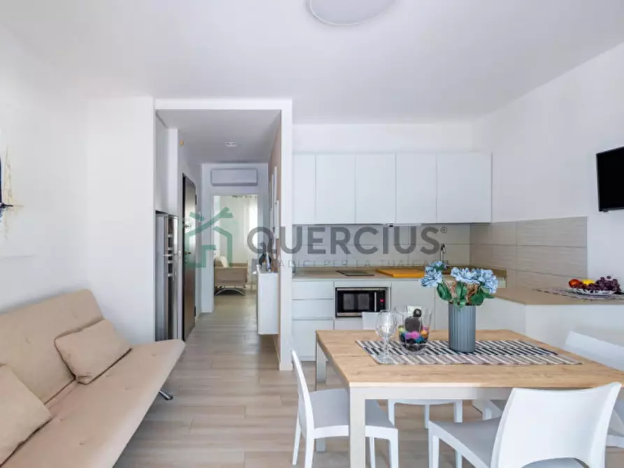 Immagine 1 di Appartamento in affitto  in via Assen a Jesolo