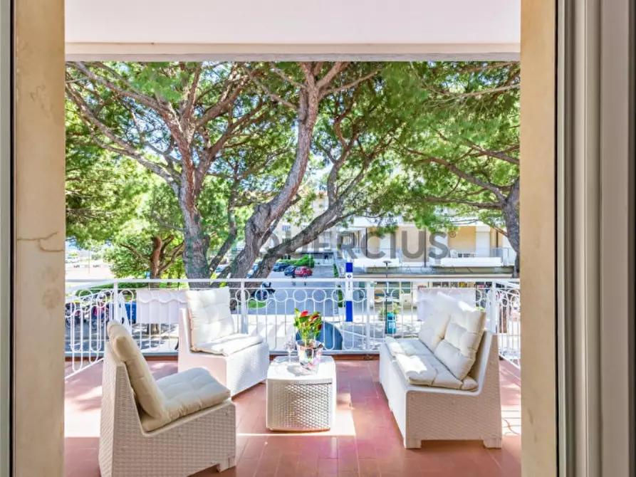 Immagine 1 di Appartamento in affitto  in via Assen a Jesolo