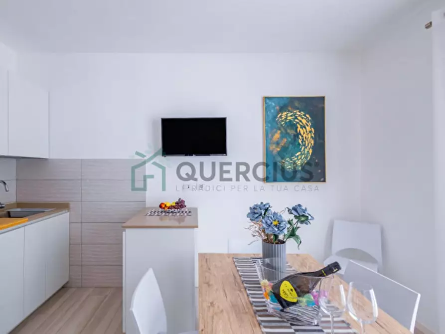 Immagine 4 di Appartamento in affitto  in via Assen a Jesolo