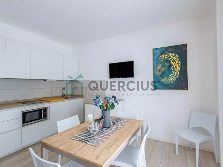 Immagine 5 di Appartamento in affitto  in via Assen a Jesolo