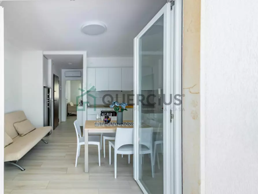 Immagine 6 di Appartamento in affitto  in via Assen a Jesolo