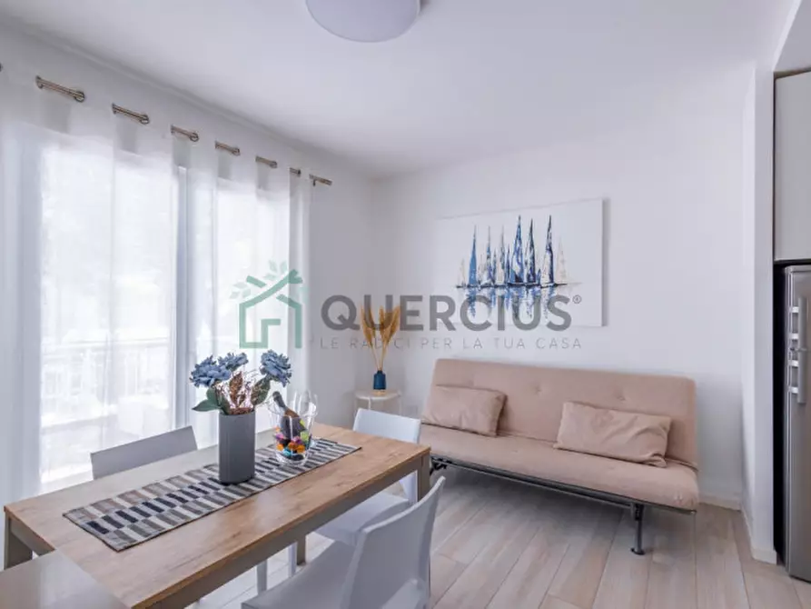 Immagine 7 di Appartamento in affitto  in via Assen a Jesolo