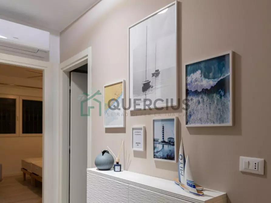 Immagine 8 di Appartamento in affitto  in via Assen a Jesolo