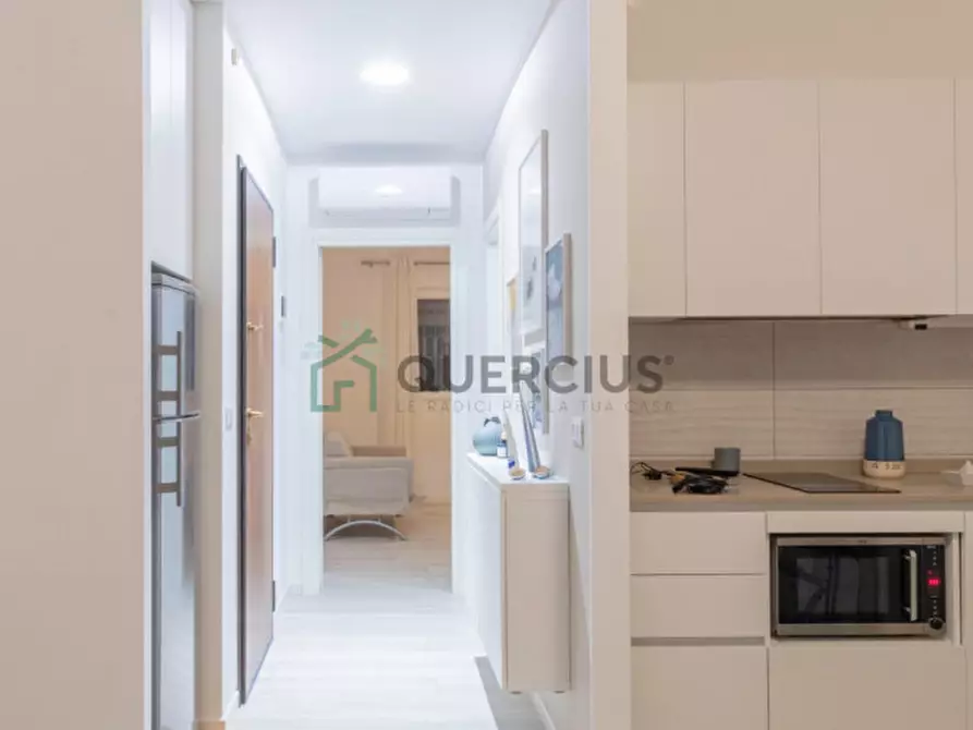 Immagine 9 di Appartamento in affitto  in via Assen a Jesolo