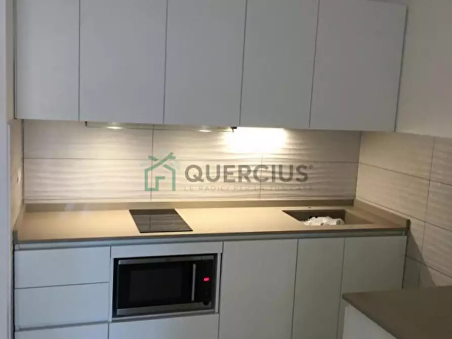 Immagine 11 di Appartamento in affitto  in via Assen a Jesolo