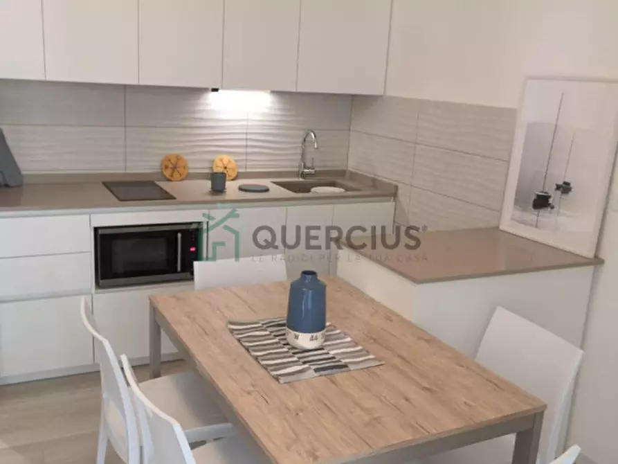 Immagine 12 di Appartamento in affitto  in via Assen a Jesolo