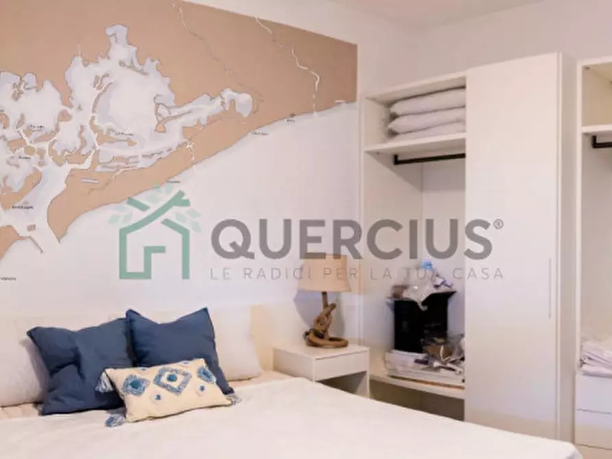 Immagine 13 di Appartamento in affitto  in via Assen a Jesolo