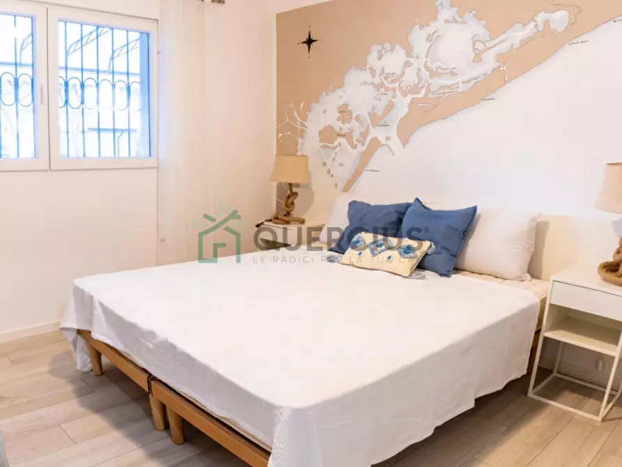 Immagine 13 di Appartamento in affitto  in via Assen a Jesolo