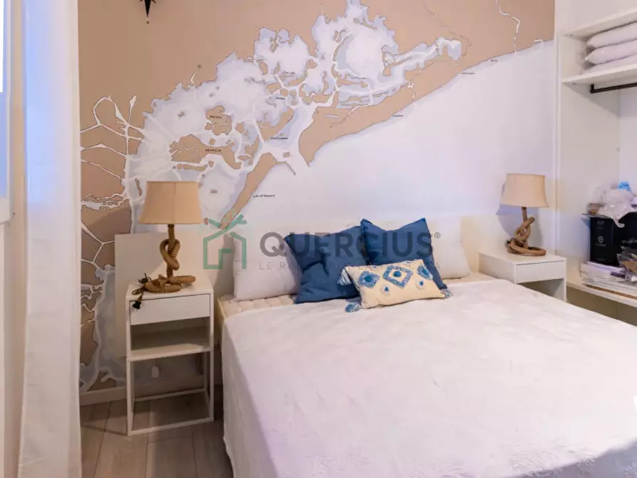 Immagine 15 di Appartamento in affitto  in via Assen a Jesolo