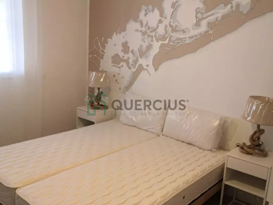 Immagine 16 di Appartamento in affitto  in via Assen a Jesolo