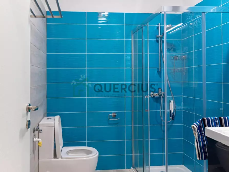 Immagine 17 di Appartamento in affitto  in via Assen a Jesolo