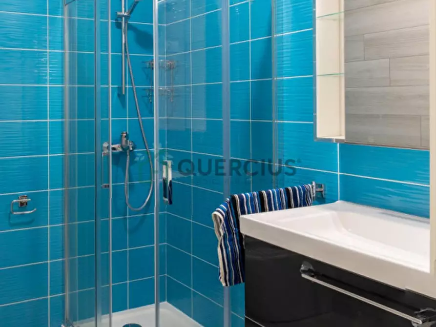 Immagine 17 di Appartamento in affitto  in via Assen a Jesolo