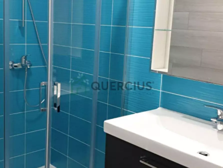 Immagine 19 di Appartamento in affitto  in via Assen a Jesolo