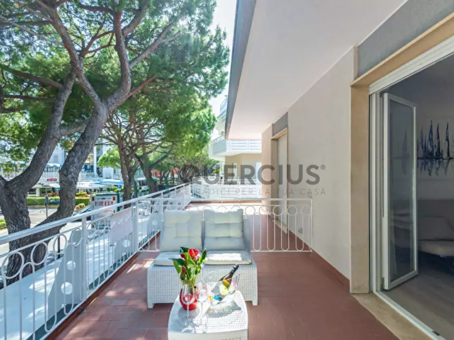 Immagine 20 di Appartamento in affitto  in via Assen a Jesolo