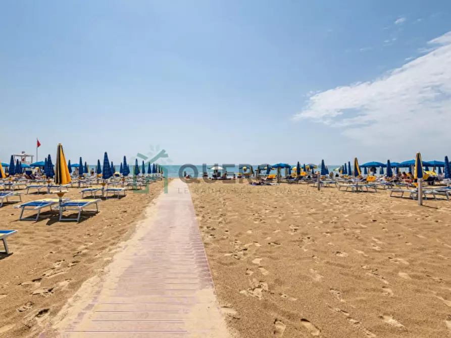 Immagine 21 di Appartamento in affitto  in via Assen a Jesolo