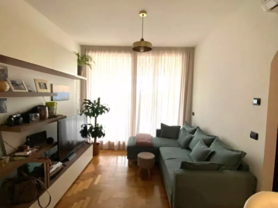 Immagine 10 di Appartamento in vendita  in VIA RIVA LIGURE a Roma