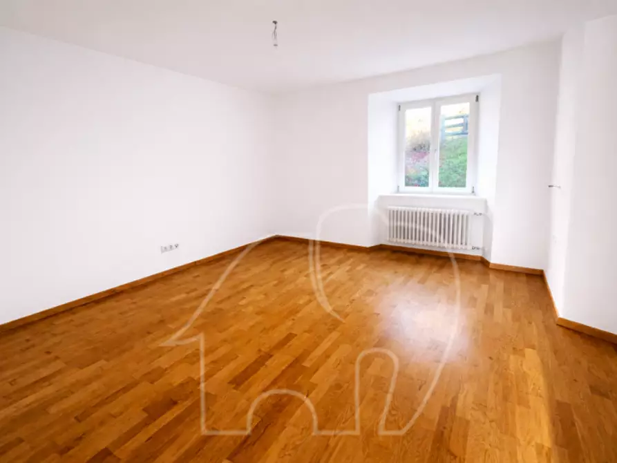 Immagine 5 di Appartamento in vendita  in Glaning a San Genesio Atesino .Jenesien.