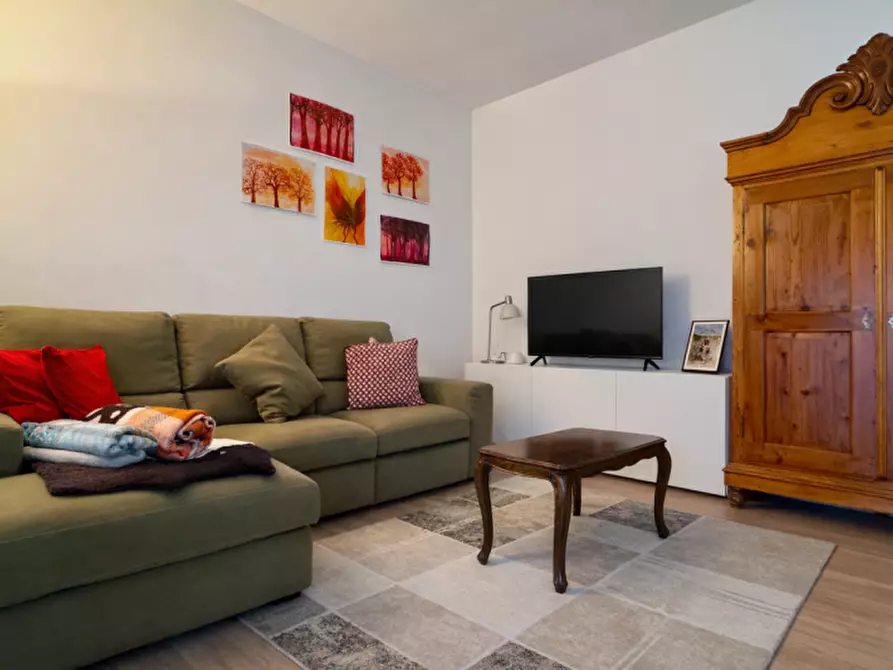 Immagine 3 di Appartamento in vendita  in via Giotto a Rubano