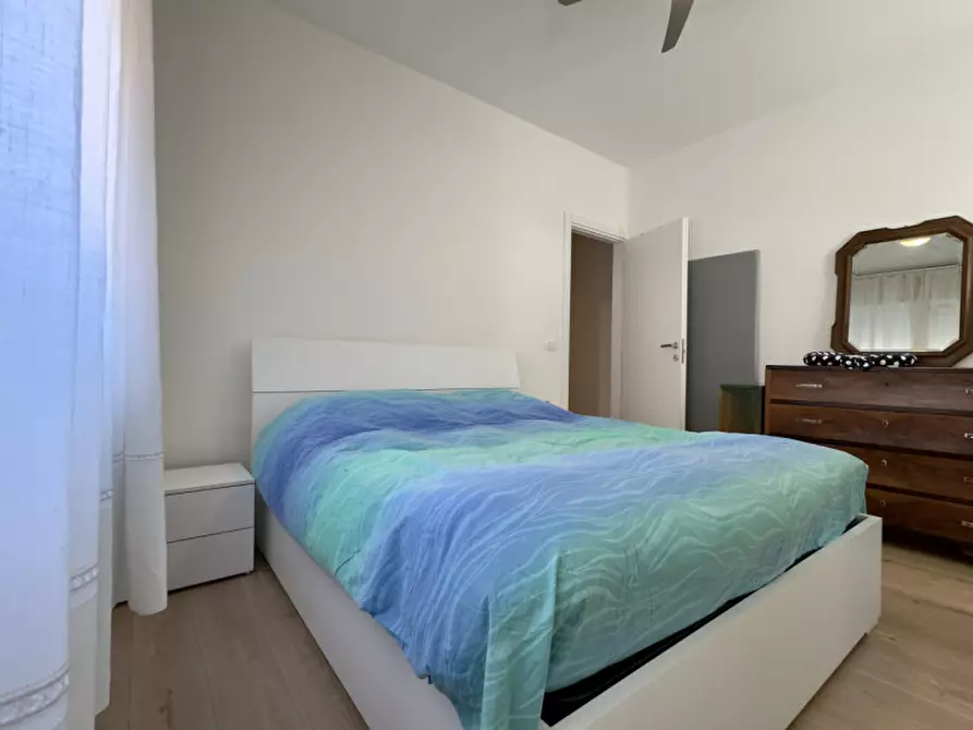 Immagine 11 di Appartamento in vendita  in via Giotto a Rubano