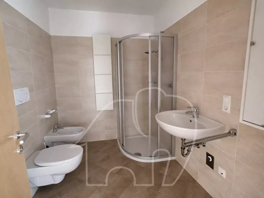 Immagine 7 di Appartamento in vendita  in Glaning a San Genesio Atesino .Jenesien.