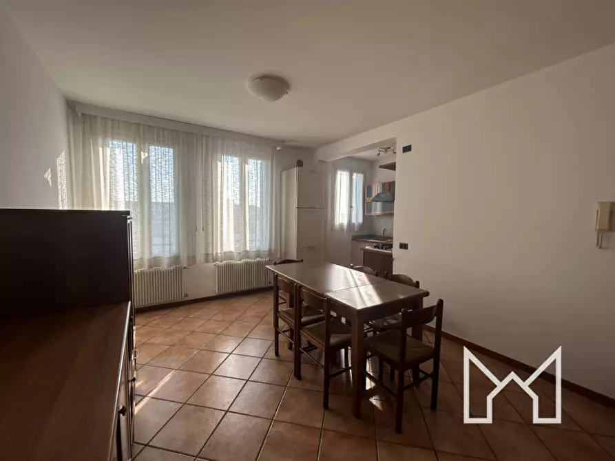 Immagine 3 di Appartamento in vendita  a Fonte