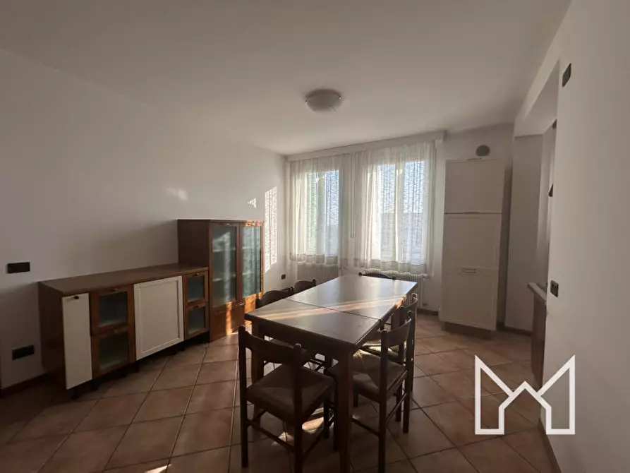 Immagine 4 di Appartamento in vendita  a Fonte