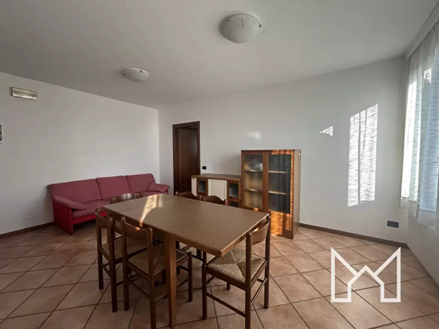 Immagine 5 di Appartamento in vendita  a Fonte