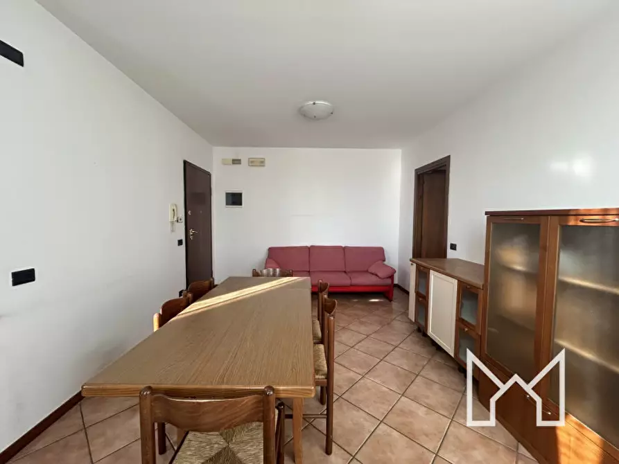 Immagine 6 di Appartamento in vendita  a Fonte