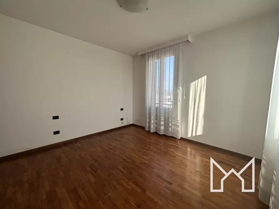 Immagine 7 di Appartamento in vendita  a Fonte