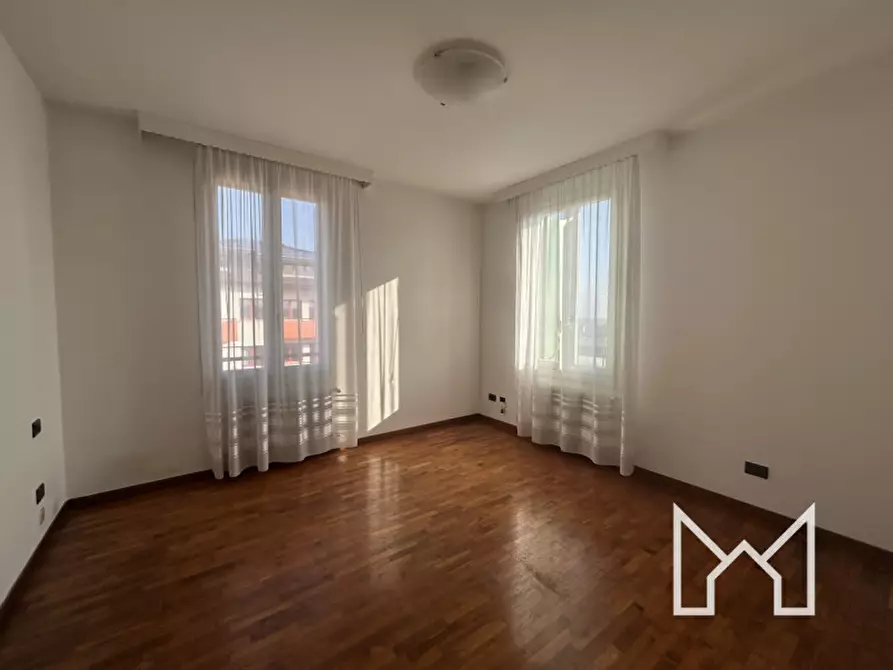 Immagine 8 di Appartamento in vendita  a Fonte