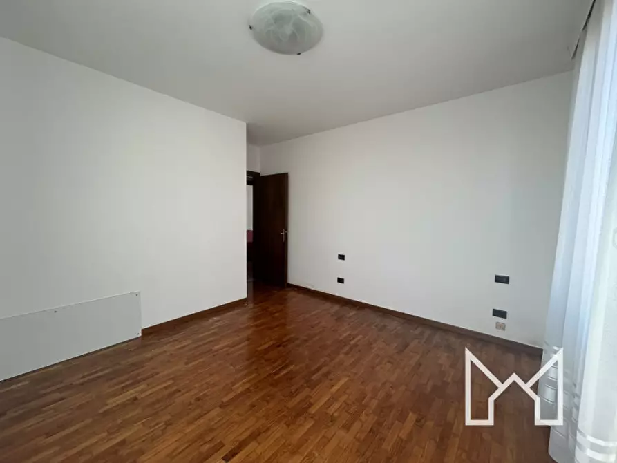 Immagine 9 di Appartamento in vendita  a Fonte