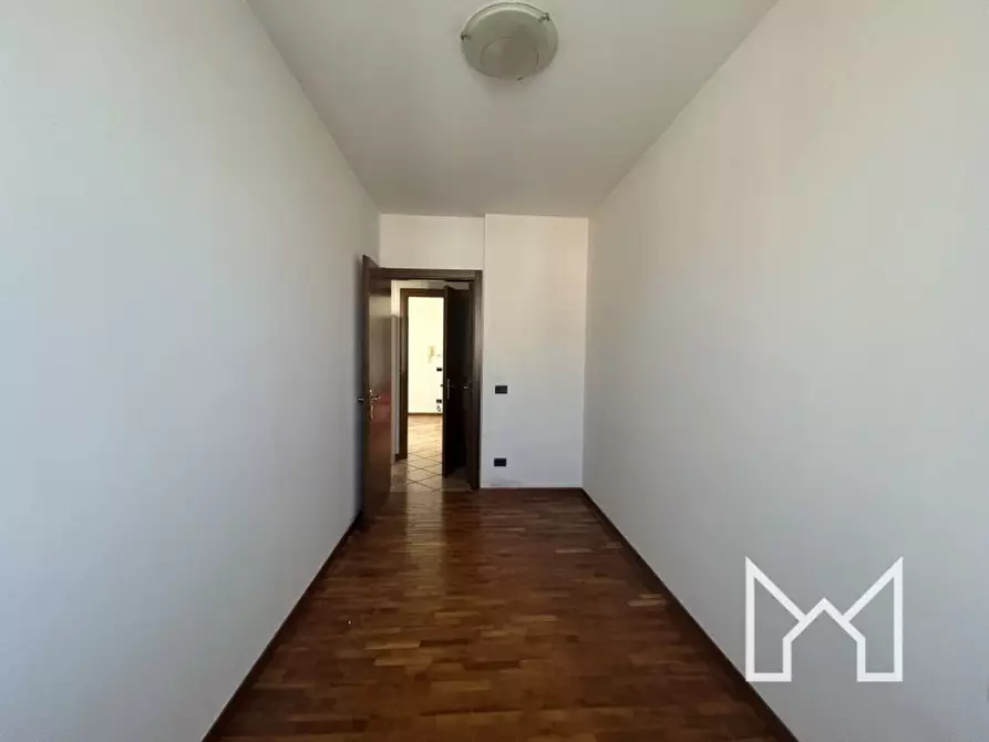 Immagine 11 di Appartamento in vendita  a Fonte