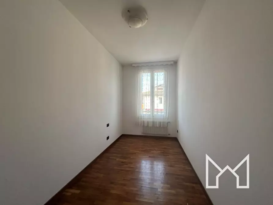 Immagine 12 di Appartamento in vendita  a Fonte