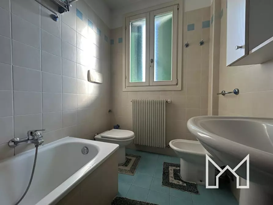 Immagine 13 di Appartamento in vendita  a Fonte