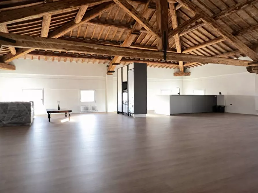 Immagine 1 di Appartamento in vendita  in Via Montà a Padova