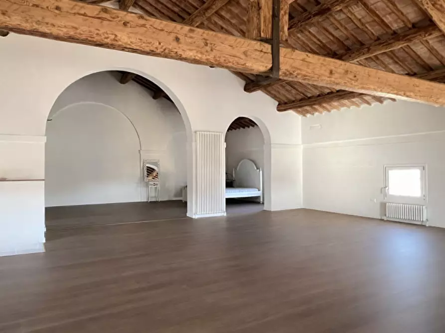 Immagine 3 di Appartamento in vendita  in Via Montà a Padova