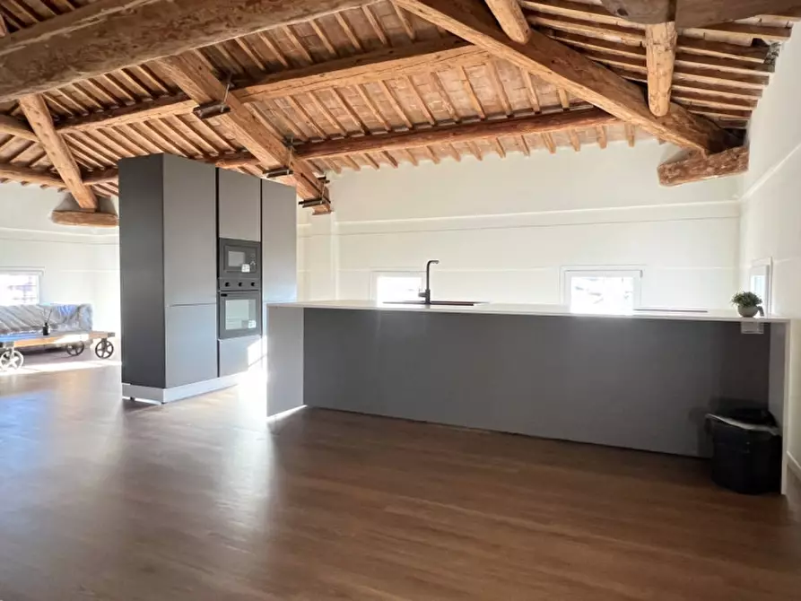Immagine 4 di Appartamento in vendita  in Via Montà a Padova