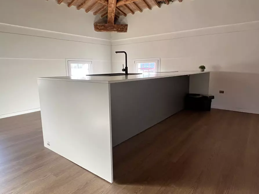 Immagine 6 di Appartamento in vendita  in Via Montà a Padova