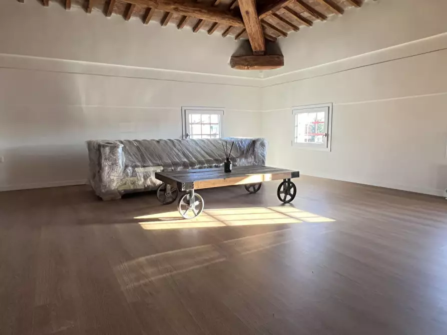 Immagine 8 di Appartamento in vendita  in Via Montà a Padova