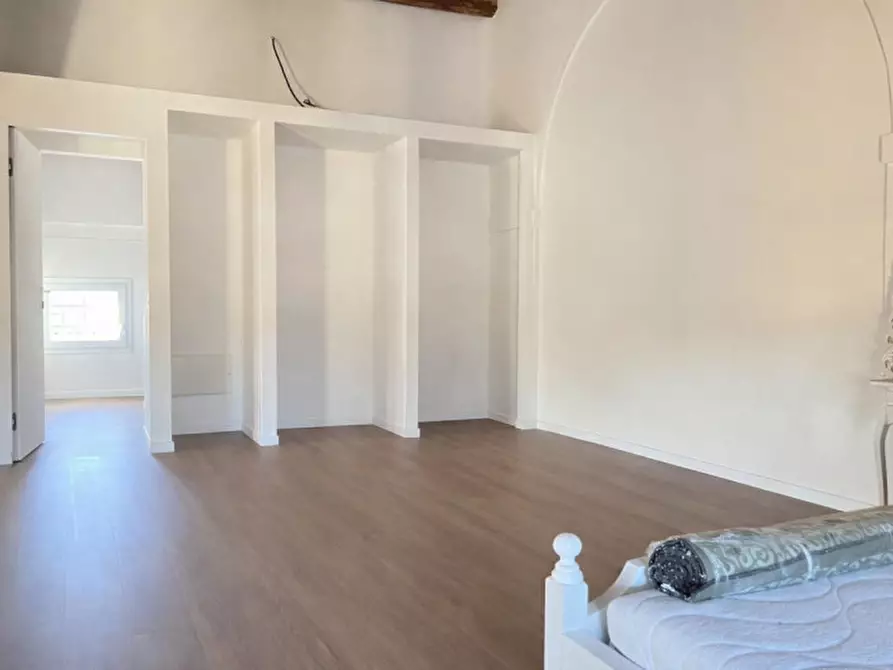 Immagine 9 di Appartamento in vendita  in Via Montà a Padova